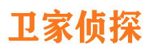 巴中捉小三公司